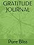GRATITUDE JOURNAL
