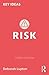Risk