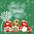 Mini Directory of Gnomes Co...