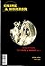 Τα καλύτερα του Crime & Horror Νο 1 by Kenneth Moore