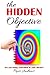 The Hidden Objective
