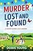 Murder Lost and Found (Sophie Sayers #7)