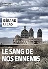 Le Sang de nos en...