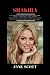 SHAKIRA: Colombian Singer a...