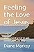 Feeling the Love of Jesus: ...
