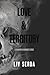 Love & Territory
