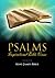 Psalms Inspirational Bible Verses by Pure Truth Publications