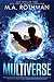 Multiverse (German Edition)