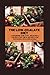 The Low Oxalate Diet: Cookb...