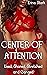 Center of Attention: Used, ...
