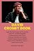 DAVID CROSBY BOOK: Legendar...