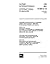 IEC 61300-3-12 Ed. 1.0 b:19...