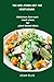 The New Atkins Diet for Vegetarians Delicious Low-Carb Meal Plans for Plant-Based Diets. by Joan Ellis