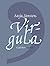 Virgula