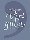 Virgula by Sasja Janssen Virgula by Sasja Janssen