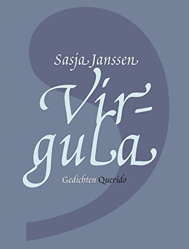 Virgula (Paperback)
