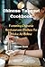 Chinese Takeout Cookbook: F...