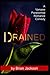 Drained: A Vampire Plumber Romance Comedy
