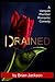 Drained: A Vampire Plumber Romantic Comedy