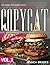 BOZZA: Copycat Recipes: VOL...