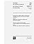 IEC 60227-6 Ed. 3.0 b:2001,...