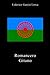 Romancero Gitano (Spanish Edition)