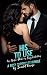 His To Use: Three Alpha Male-on-Sissy Stories: A Sissy Chronicles Collection