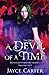 A Devil of a Time (The Devil's Luck)