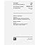 IEC 60404-8-6 Ed. 2.0 b:199...