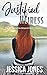 Justified Heiress (The Myst...