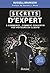 Secrets d'expert - E-commer...