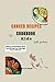 CANCER RECIPES COOKBOOK FOR...