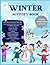 Activity Puzzle Book for Ch...