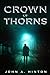 Crown of Thorns