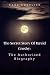 The Secret Story Of David Crosby by Carl Gottlieb