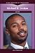 Michael B. Jordan: Actor