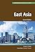 East Asia, Second Edition