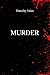 Murder by Timothy Yates