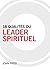 18 qualités du leader spirituel (French Edition)