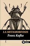Metamorfosis