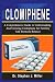 Clomiphene: A Comprehensive...