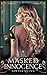 Masked Innocence (Innocence...