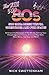 The Big 500 - 1980s Music Trivia and Fun Facts by Nick Swettenham