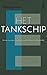Het tankschip