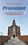 Protestant