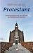 Protestant by Gerry van der List
