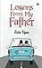 Lessons from my Father