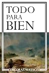 TODO PARA BIEN (L...