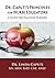 Dr. Caputi’s Principles for Nurse Educators by Linda Caputi