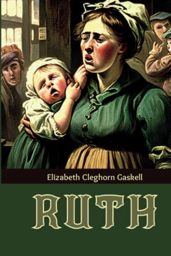 Ruth Annotated